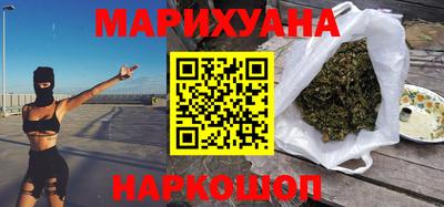 apvp Лесосибирск