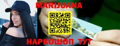 apvp Лесосибирск